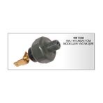 Vertex Yağ Müşürü Kia Hyundaı Tum Modeller B36618501 M7350