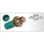 Vertex Yağ Müşürü Ym. Renault Laguna- Megane- Scenıc- Safrane Ym. 0.30 Bar
