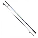 Vertical Effe 2.70 m 3-12 gr Lrf Kamışı