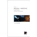 Vertigo - Boileau-Narcejac