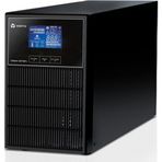 Vertiv Liebert GXT-MT+ G2 E2 1KVA 230V Online UPS