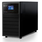 Vertiv Liebert GXT-MT+ G2 E2 3KVA 230V Online UPS