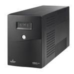 Vertiv Liebert itON 1.500VA Emerson Kesintisiz Güç Kaynağı