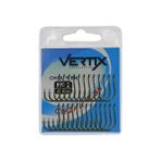Vertix Chinu R BN 25 Adet Olta İğnesi
