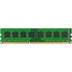 Verto 16 GB Ddr5 5600MHZ Kıngston CL46 Dt KVR56U46BS8/16