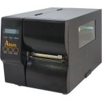 Verto Argox IX4-350 Pro, Endüstriyel Barkod Yazıcı (Usb-Seri-Ethernet)