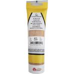Verto Borma Wachs Cam Tamir Macunu 200 gr