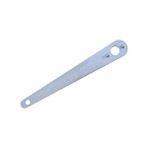 Verto Boschtaşlama Makinesi Anahtarı 180 230 mm