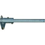 Verto Bts BTS12001 Kumpas 150 mm