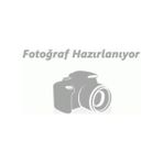 Verto Dell SR630 1u Kablo Toplayıcı