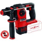 Verto Einhell Herocco Solu Kırıcı Delici