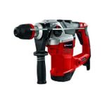 Verto Einhell Te Rh 38 3f Kırıcı Deilici 1050 Watt