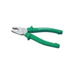 Verto Elta 3021 Kombine Pense 160 mm
