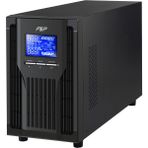Verto Fsp CHAMP1K 1kva Online Ups (2X9A Akü)