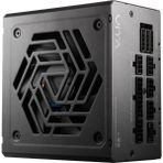 Verto Fsp Vıta 850GM, 850W, 80+ Gold, Full Modüler, Aktif Pfc, Gamıng, Atx, Power Supply (Psu)