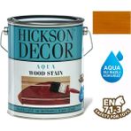 Verto Hickson Decor Aqua Su Bazlı 2,5 Lt Natural