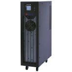 Verto Inform Dsp Evo 10KVA 1f/1f (16X7AH) 5/10DK LCD Onlıne Ups