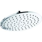Verto Itimat 970R Oval Duş Tepe Başlığı