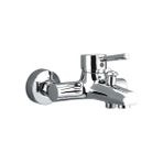 Verto Itimat Delta Mix 321 Banyo Bataryası