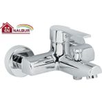 Verto Itimat Idea 561 Mix Banyo Bataryası