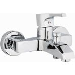 Verto Itimat Mega Mix 541 Banyo Bataryası