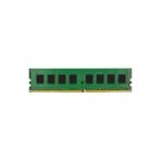 Verto Kıngston KVR32N22S8/8WP, 8gb, 3200MHZ, Ddr4, CL22, Desktop Ram