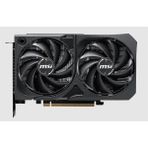 Verto Msı Geforce RTX5060 8g Shadow 2x Oc Max 8gb Gddr7 128BIT 1xhdmı 3xdp Ekran Kartı