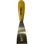 Verto Partner 14106 60 mm Spatula