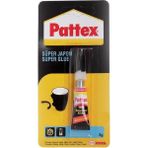 Verto Pattex Süper Japon Yapıştırıcı 3 gr
