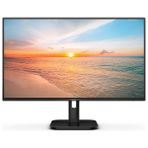 Verto Phılıps 23.8 24E1N1100A/00 IPS 1ms 120Hz M.m. (Hoparlör) Vga+Hdmı Fhd LED Monıtor