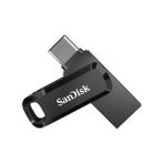 Verto Sandisk Ultra Dual Drive Type-C USB 32GB