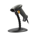 Verto Sunlux XL-6200A, El Tipi, Laser, USB Kablolu, 1d, Barkod Okuyucu