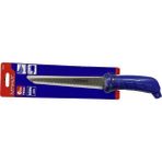 Verto Topshop 03067 152 mm Alçıpan Testeresi
