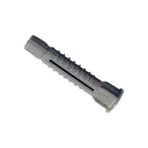 Verto Tuğla Boşluk Dubeli 8 mm ( 100 Adet )