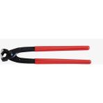 Verto Yakar 280 mm Betoncu Kerpeteni