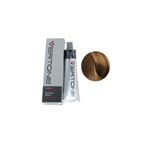 Vertone Professional Yağ Özlü 7.31 Kumral Bej 60 ml Saç Boyası