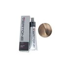 Vertone Professional Yağ Özlü Saç Boyası 60 ml 8.31 Koyu Sarı Bej