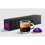 Vertuo Altıssıo Decaffeınıto Kapsül Kahve 10’lu