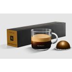 Vertuo Double Espresso Chıaro Kapsül Kahve 10’lu