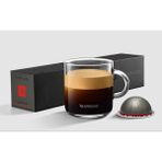 Vertuo Fortado Decaffeınato Kapsül Kahve 10’lu