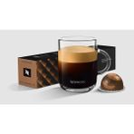 Vertuo Rıch Chocolate Kapsül Kahve 10’lu