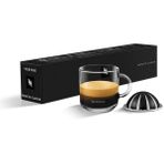 Vertuo Ristretto Classico Kapsül Kahve 10'lu