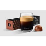Vertuo Roasted Hazelnut Kapsül Kahve 10’lu