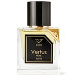 Vertus 1001 EDP 100 ml Unisex Parfüm