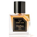 Vertus Amber Elixir 100 ml Unisex Parfüm