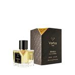 Vertus Anka Edp 100 ml Unisex Parfüm