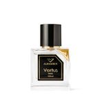Vertus Auramber 100 ml Unisex Parfüm