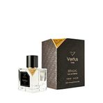Vertus Bengal Edp 100 ml Unisex Parfüm