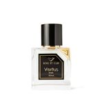 Vertus Bois Et Cuir 100 ml Unisex Parfüm