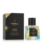 Vertus Chaos EDP 100 ml Unisex Parfüm